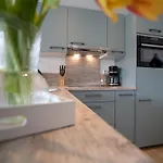 Vakantiehuis 