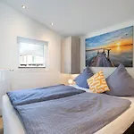 Vakantiehuis 