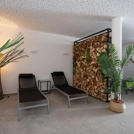 Ostseeperle Mit Kostenfreier Saunanutzung, Grundstück Umzäunt Сasa de vacaciones Scharbeutz